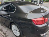 usata BMW 530 530 d xdrive Luxury auto E6