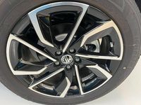 Usata MG ZS Luxury 111 CV (81 kW) 2024 Other SUV