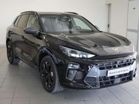 Usata Cupra Terramar 150 CV (110 kW) 2024 Nero midnight SUV