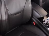 Usata Ford S-MAX 2017 Monovolume