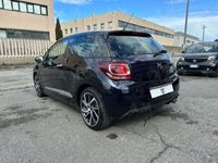 usata DS Automobiles DS3 BlueHDi 100 S&S Sport Chic