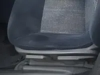 Usata Fiat Croma 150 CV (110 kW) 2008 Station wagon