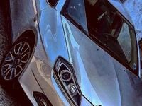 Usata Lancia Delta 120 CV (88 kW) 2008 Grigio Utilitaria