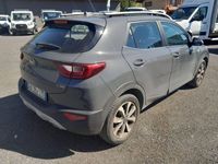 usata Kia Stonic 1.4 MPI 100 CV Energy