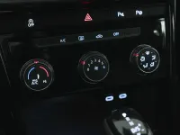 Usata VW T-Roc R-line 150 CV (110 kW) 2023 SUV