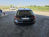 Usata BMW 320 190 CV (139 kW) 2020 Other Station wagon