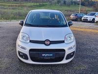 usata Fiat Panda 1.2 EasyPower Easy