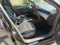 Nuova Renault Clio V Techno 109 CV (80 kW) 2026 Nero Berlina