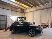 Usata Audi Q5 250 CV (183 kW) 2009 SUV