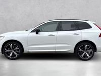 Usado Volvo XC60 Plus 197 HP (144 kW) 2023 Branco SUV