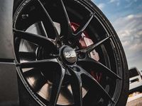 Usata Mini John Cooper Works Hype 231 CV (169 kW) 2016 Utilitaria