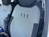 Usata Renault Captur 90 CV (66 kW) 2016 SUV