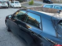 Usata Audi A1 Sportback 95 CV (69 kW) 2023 Utilitaria