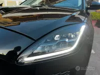 Usata Jaguar E-Pace 150 CV (110 kW) 2018 Nero SUV