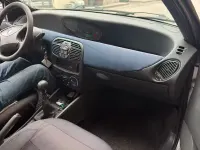 Usata Lancia Ypsilon 54 CV (39 kW) 2001 Utilitaria