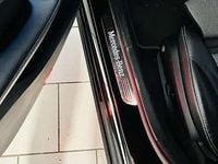 Usata Mercedes C220 Premium Plus 170 CV (125 kW) 2017 Station wagon