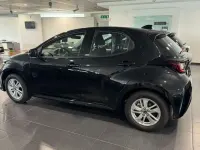 Nuova Mazda 2 Center-Line 116 CV (85 kW) 2026 Grigio Utilitaria
