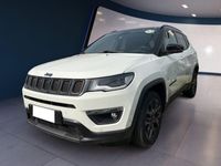 usata Jeep Compass II 4xe 1.3 turbo t4 phev S 4xe at6