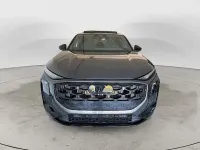 Nuova Audi Q3 Sportback S-Line 150 CV (110 kW) 2026 Grigio daytona perla SUV
