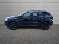 Usata Dacia Duster Extreme 114 CV (83 kW) 2023 Other SUV