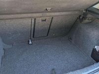 Usata VW Golf VI Highline 140 CV (102 kW) 2011 Utilitaria