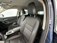 Usata BMW iX1 150 kW (204 CV) 2025 Blu SUV