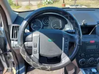 Usata Land Rover Freelander 2 S 160 CV (117 kW) 2008 SUV