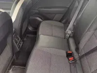 Usata Renault Captur Techno 101 CV (74 kW) 2023 SUV