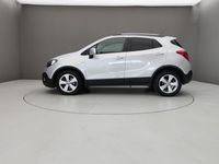 usata Opel Mokka 1.6 ECOTEC 115CV COSMO