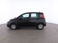 usata Fiat Panda 1.0 FireFly S&S Hybrid