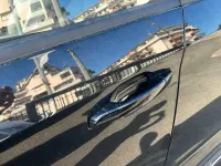 Nuova DR DR 3.0 117 CV (86 kW) 2026 Nero SUV
