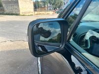 Usata Jeep Renegade Limited 130 CV (95 kW) 2023 Nero SUV