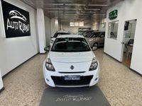 usata Renault Clio 1.5 dCi 90CV 5 porte Dynamique