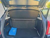 Usata Opel Mokka X S 110 CV (80 kW) 2018 SUV