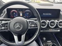 Usata Mercedes GLA180 Business 116 CV (85 kW) 2022 SUV