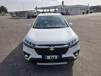 Usata Suzuki SX4 S-Cross 129 CV (94 kW) 2023 SUV