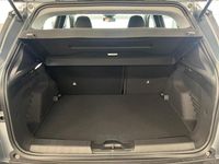 Usata Jeep Avenger Altitude 101 CV (74 kW) 2025 Granite SUV