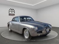 Usata Alfa Romeo Sprint Super 1955 Grigio / gray Coupé