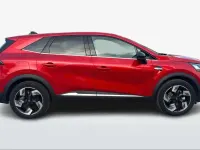 Usata Renault Symbioz Techno 93 CV (68 kW) 2024 Rosso SUV