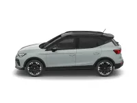Nuova Seat Arona FR 95 CV (69 kW) 2026 SUV
