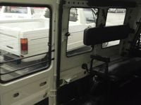 Usata Fiat 127 1984 Bianco Station wagon