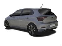 Nuova VW Polo Edition 95 CV (69 kW) 2026 Vibrant violet metallizzato Utilitaria