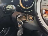 Usata Mini Cooper S 174 CV (127 kW) 2009 Utilitaria