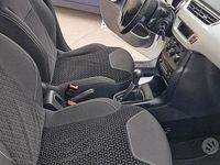 Usata Citroën C3 70 CV (51 kW) 2013 Bianco Utilitaria