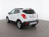 usata Opel Mokka NE88870