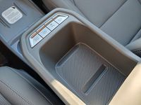 Nuova Kia EV3 Earth 50 kW (68 CV) 2026 Grigio metallizzato SUV