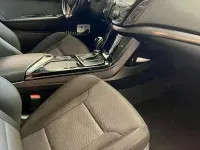 Usata Hyundai i40 141 CV (103 kW) 2016 Bianco Station wagon
