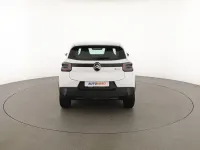 Usata Citroën e-C3 83 kW (113 CV) 2025 Bianco