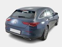 usata Mercedes CLA200 Classed AMG CLASSE CLAd Automatic Sport