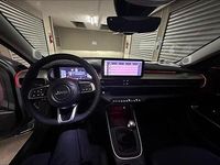 Usata Jeep Avenger Summit 101 CV (74 kW) 2024 SUV